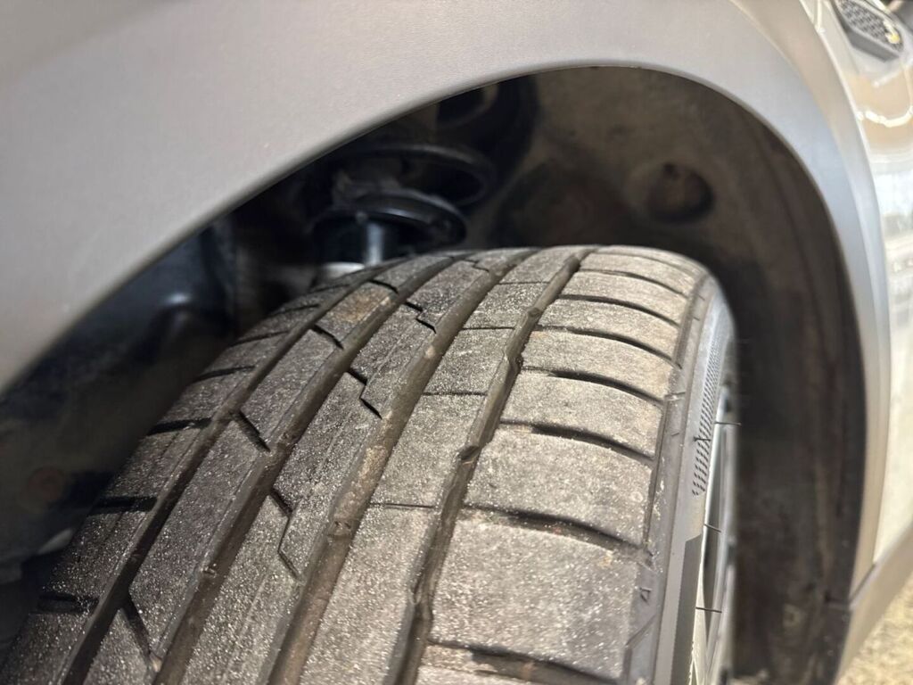 Mini COOPER 2022 Hopea