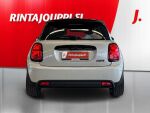 Mini COOPER 2022 Hopea