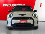 Mini COOPER 2022 Hopea