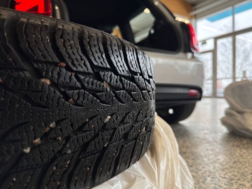 Mini COOPER 2022 Hopea