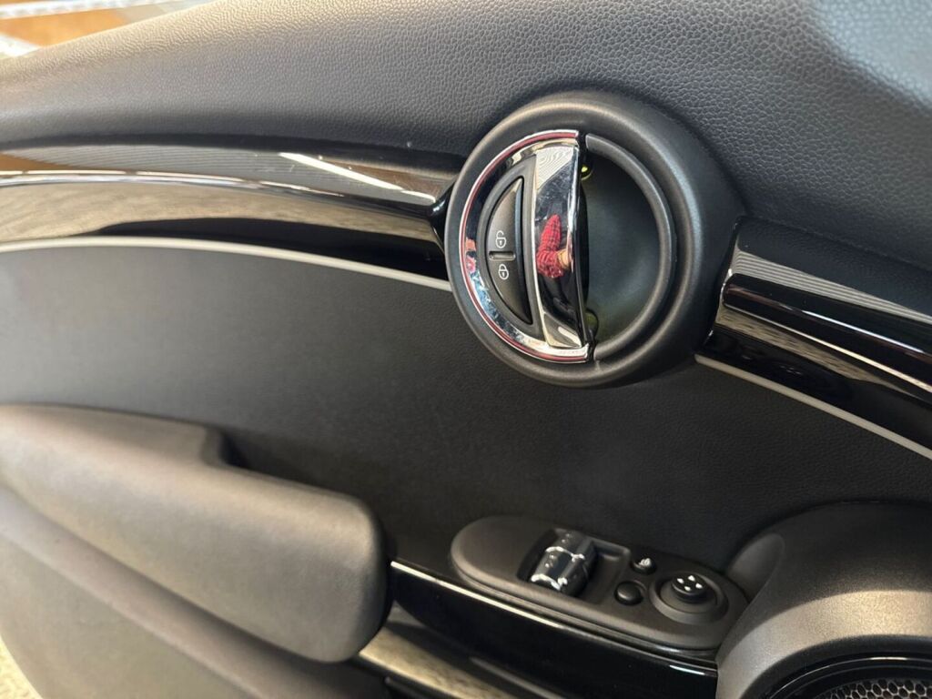 Mini COOPER 2022 Hopea