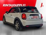 Mini COOPER 2022 Hopea