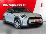 Mini COOPER 2022 Hopea