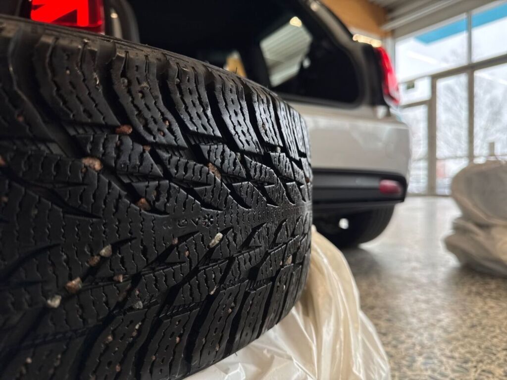 Mini COOPER 2022 Hopea