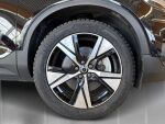 Volvo XC40 2021 