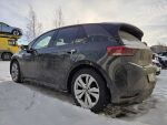 Volkswagen ID.3 2024 Musta