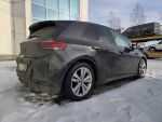 Volkswagen ID.3 2024 Musta