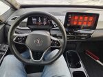 Volkswagen ID.3 2024 Musta
