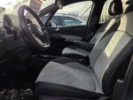 Volkswagen ID.3 2024 Musta