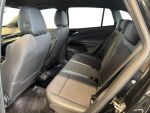 Volkswagen ID.4 2023 Musta