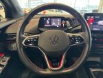 Volkswagen ID.4 2023 Musta