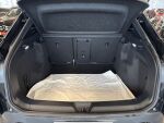 Volkswagen ID.4 2023 Musta
