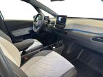 Volkswagen ID.3 2023 Hopea