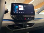 Volkswagen ID.3 2023 Hopea