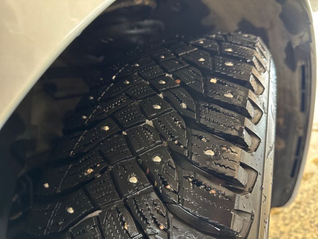 Volkswagen ID.3 2023 Hopea