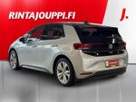 Volkswagen ID.3 2023 Hopea