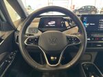 Volkswagen ID.3 2023 Hopea