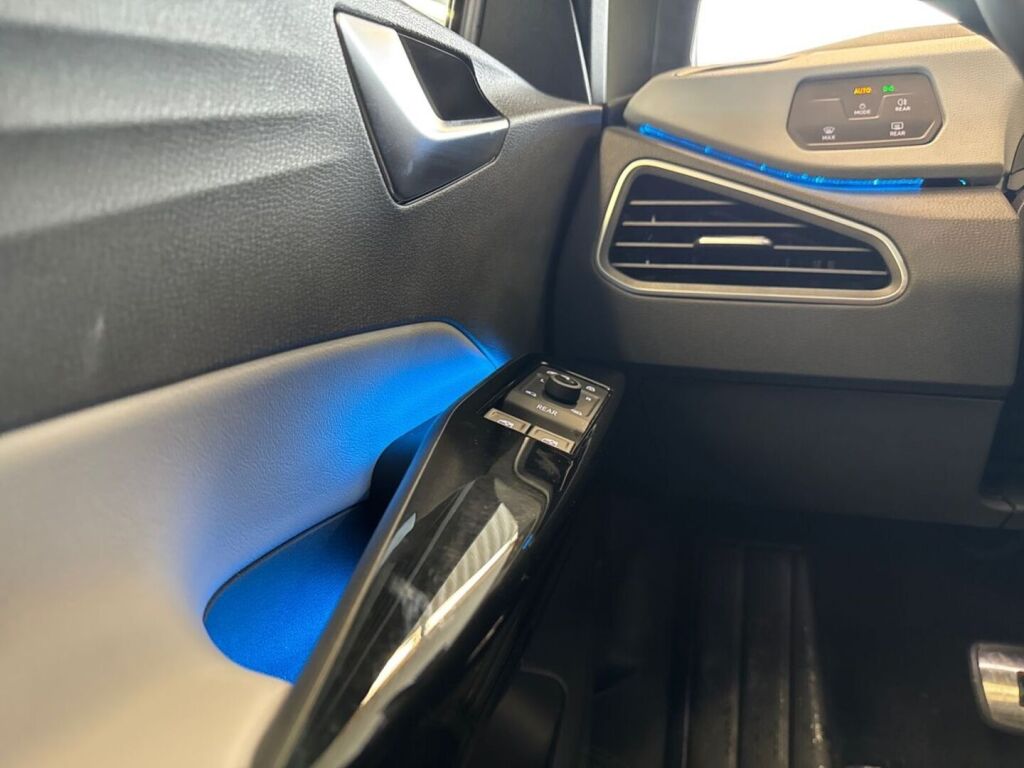 Volkswagen ID.3 2023 Hopea