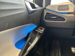 Volkswagen ID.3 2023 Hopea