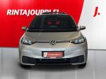Volkswagen ID.3 2023 Hopea