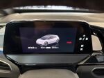 Volkswagen ID.3 2023 Hopea
