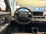 Hyundai IONIQ 5 2021 