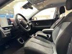 Hyundai IONIQ 5 2021 