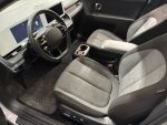 Hyundai IONIQ 5 2021 