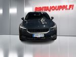 Polestar 2 2023 Midnight