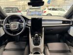 Polestar 2 2023 Midnight