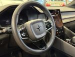 Polestar 2 2023 Midnight