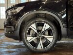 Volvo XC40 2021 