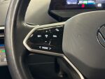Volkswagen ID.4 2022 