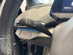 Volkswagen ID.4 2020 Harmaa