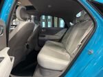 Hyundai IONIQ 6 2023 Sininen