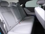 Hyundai IONIQ 6 2023 Sininen
