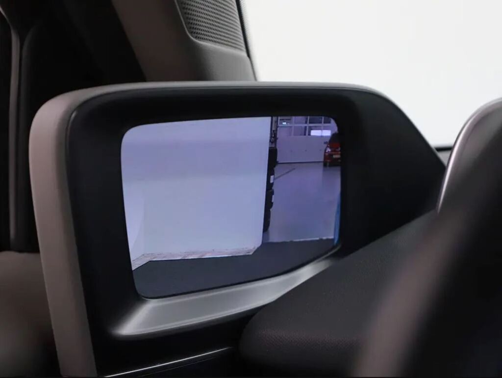 Hyundai IONIQ 6 2023 Sininen