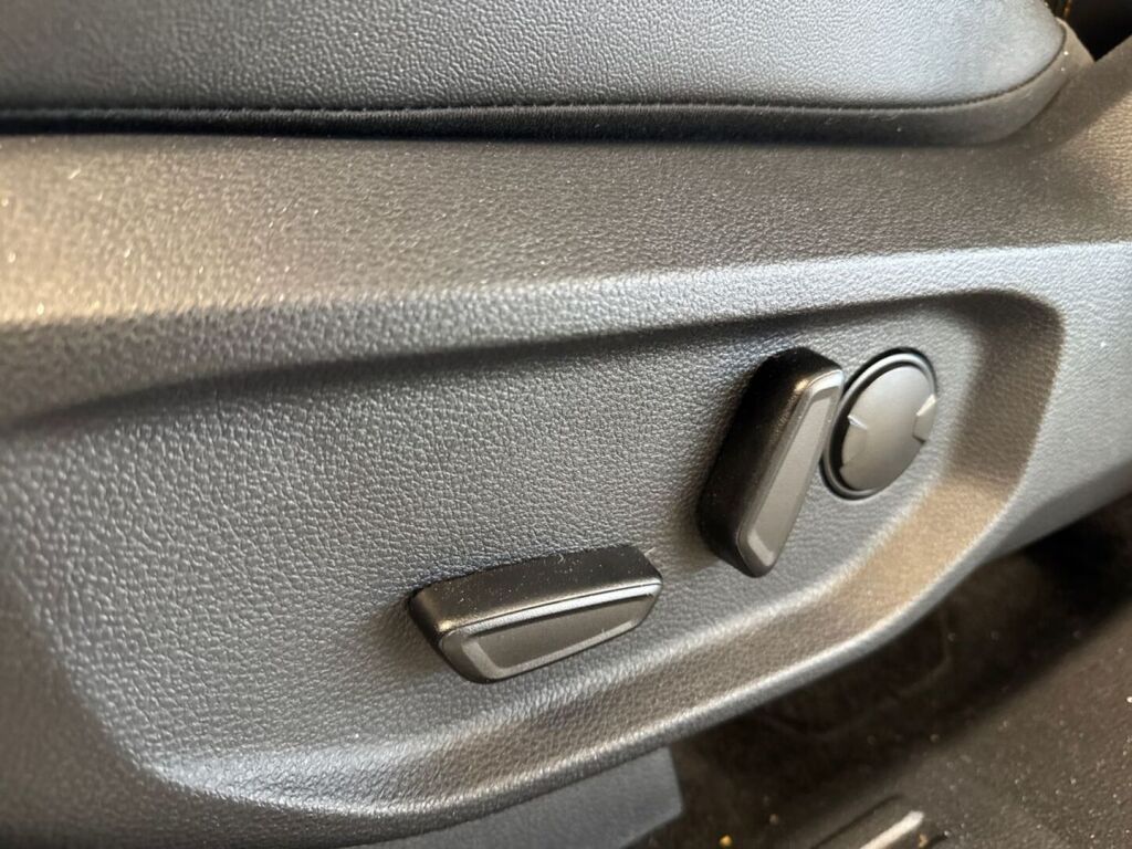 Ford Ranger 2026 Blue Lightning