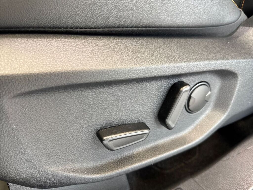 Ford Ranger 2026 Blue Lightning