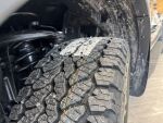 Ford Ranger 2026 Carbonized Gray