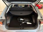 Hyundai IONIQ 5 2024 Harmaa
