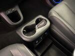 Hyundai IONIQ 5 2024 Harmaa