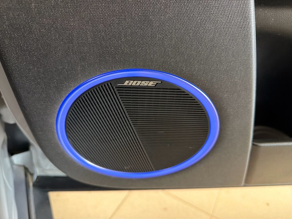 Hyundai IONIQ 5 2024 Harmaa