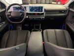 Hyundai IONIQ 5 2024 Harmaa