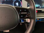 Hyundai IONIQ 5 2024 Harmaa