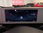 Hyundai IONIQ 5 2024 Harmaa