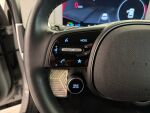 Hyundai IONIQ 5 2024 Harmaa