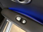 Hyundai IONIQ 5 2024 Harmaa