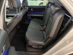 Hyundai IONIQ 5 2024 Harmaa