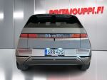 Hyundai IONIQ 5 2024 Harmaa